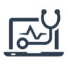 quick pc repair $29.95