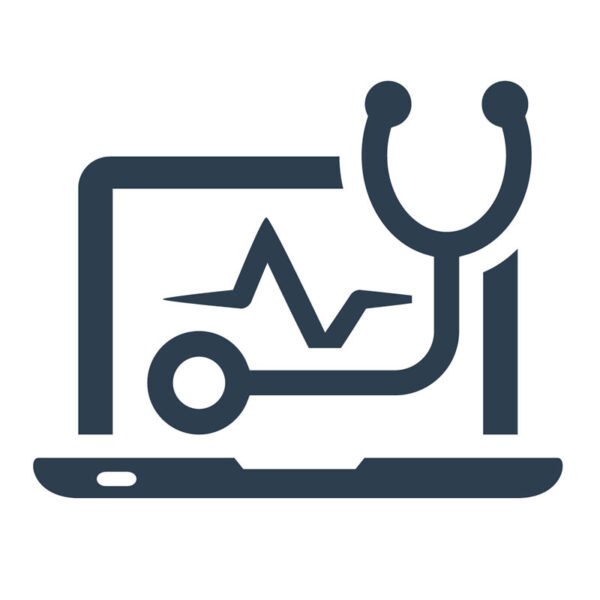 quick pc repair $29.95