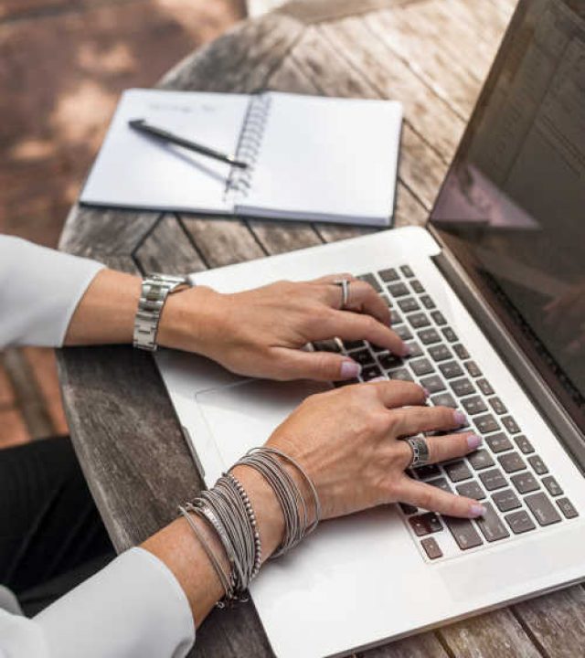 handsonlaptop1 remote tech support